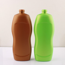 �S�Ҷ��ƺ��J����Һƿ���ı�yϴ�oƿ���w��ϴ�lˮ��ԡ¶��ƿ���l