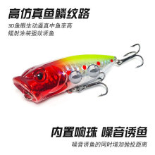 ����·���Dˮ��ϵ��ˮС����7cm/12g�hͶײˮ���D��ˮ�N���|�~��