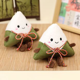 �羳 ���Ӷ��ٸ���� ë�q ���� ��ż ��Ʒ ���l �F؛ ���� ����