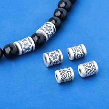 �¿�s999���y�Ї��L���������JͰ���������diy�ִ��y����