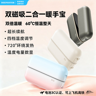 �Vʢ�섓����һ�ֶ�ů�֌��p�ֿ�ͬ�rů�ַ��xʽ�l��ů�֌�logo