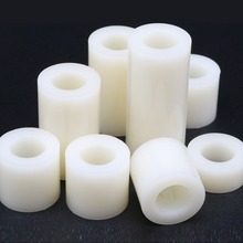 ֱ9-5.5 M5.5Aw ABSֱͨgω|Ƭ ^|