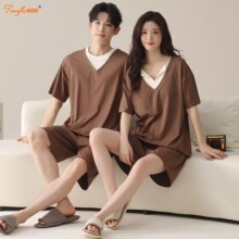 ����ܽĪ����������H˯���؉|�����ļ���Ů���˽Y��Ҿӷ����l