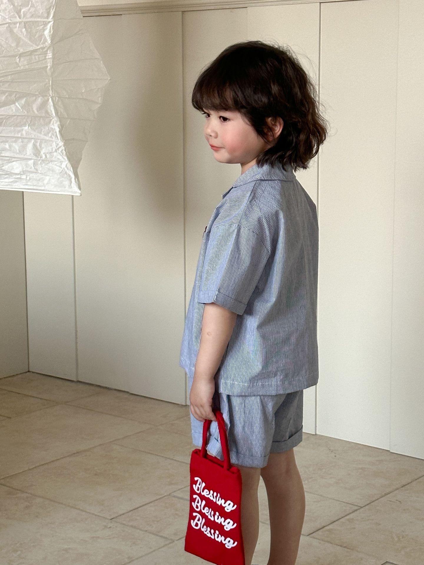 2024-12-14 162448.jpg