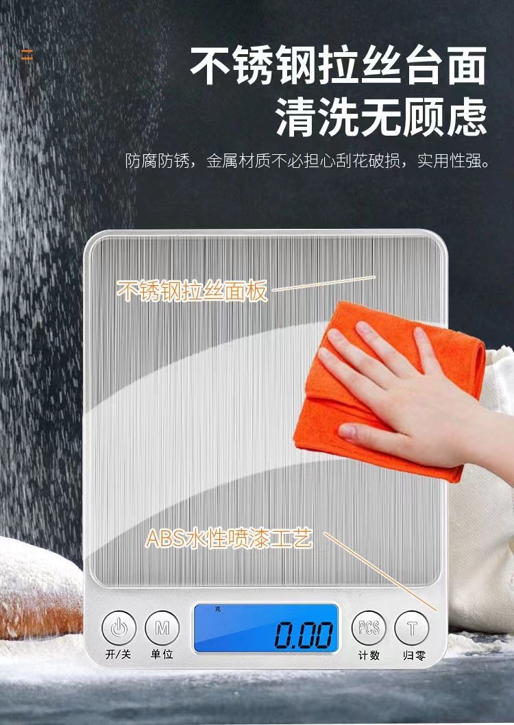 a24946727c894742edd65040bc5eda