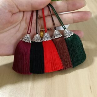 �Ʒ�������z5cm�̈A�μ����Ї��Y���K���� 耳׿۾����������l