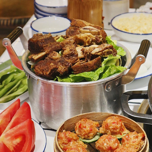 ʯ��ʯ���u��С�X��R�u����о����оW�t��偲;�С���r��ʽ�͹�