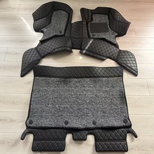 �m���Suzuki spacia every˹���m���Ҷ���܇�_�|�p�ӌ�܇��̺