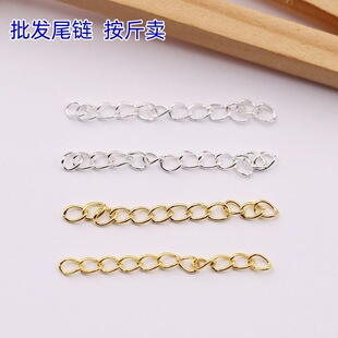 �������lDIY�Ʒ���F朽�������β����L朔Uչ朼��L����