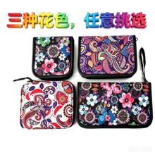 �¿�ӡ��ᘾ��������b����ᘾ����|����DIY�ֹ��p�xᘷ������b