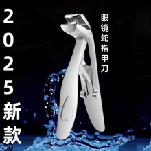 ���S�F؛���P�ָ�׵����^ʡ�����w�Rָ�׼����_���Q����޼׹���