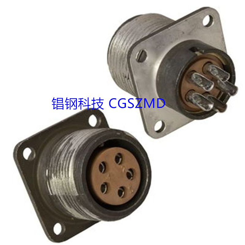 32414    Բ SSR20/28/32/40/48ղͷ