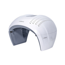 nLEDVxPDT݃xƤwt{wx