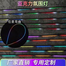 ܇Շ􁆿LEDӑBòʚ՟܇b