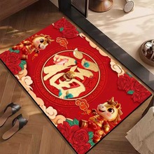 �R��2026����ӭ���tɫ�T�|ϲ�c���|���P�_�|���坍ԡ�ҵ؉|�F؛