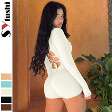 �羳���Q�＾�¿�Ů�b�L��U�Iϵ�K¶�����������\���٤�B�wѝ