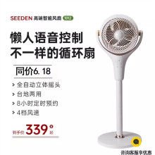 ���cKF-1812F�՚�ѭ�h�������Z��̨����L�ȼ���˯��С�L����ȓu