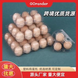 �����u����һ������̖�����Ҏ��͸�����u�����b�й��S���l