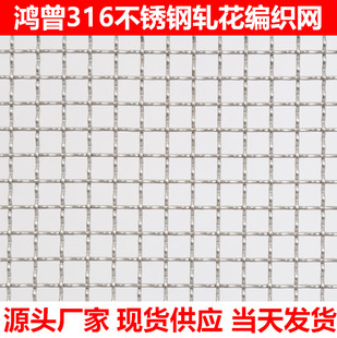 ���P䓷����w����ը�@����܈�������W �rˮ�@����304���P䓉����W