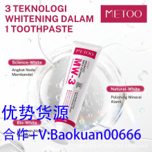 �羳���Q���NMETOO����Ư�����X�o��������������������n