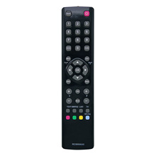 RC3000E02 Remote Control ������Thomson LCD LED TV