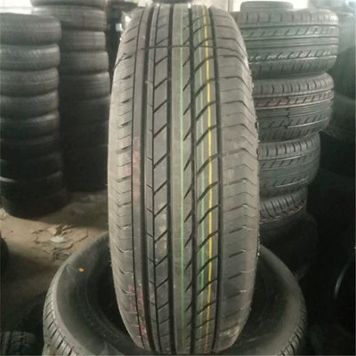 stock car, Vehicle tire