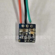 о��ʢTX4137 0.6A��60V��500kHz��ѹ��ת����