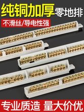 ����ŽӾ�������ؾ����������늾��B�������㾀�𾀶�����