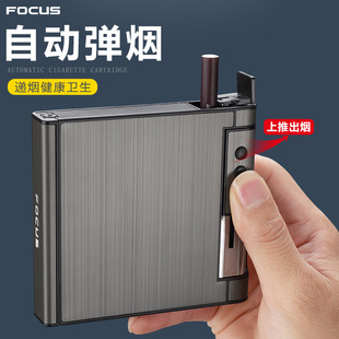 focus���cYH072�Ԅӏ��������C������L������ʿ�����㟟