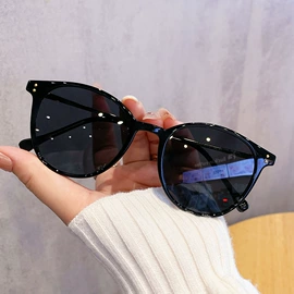 框架眼镜;太阳镜;防辐射眼镜