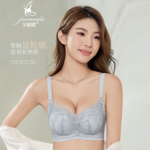 ���ĵ�����8116�Ӻ�AB��С�ؾ�£��ͦ�޸�Ȧ���ո�������޴�����
