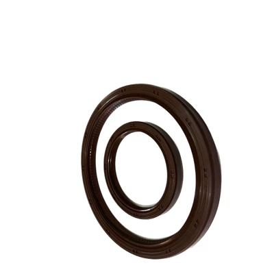 10105Ac480 10105Ac690 10105Ab550, Cylinder and parts