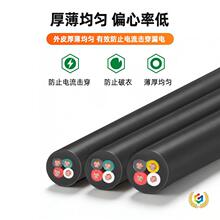 ?2464 28 26 24 22AWG��о���~��ɫ��ɫ�^������o�׾���о�Դ