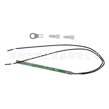 KE00515������Clevelandˮ�� HA-MKGL-100 ����������������׼�