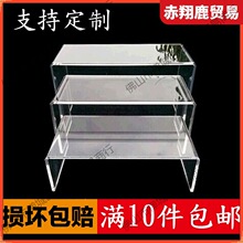 U�́�����չʾ�ܸߵ͵��A�ݼܵ�䁰���pvcչ������Ь����м���