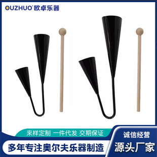 �W������������ͯ�����̾ߊW�����p����Ͳ�����Ͳ�p���FͲ���
