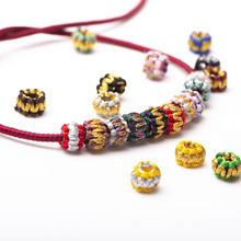 ƽ�Y�۾�Ȧ�⾎����ȦDIY����朵����K��������Ʒ�𾀶�λȦ