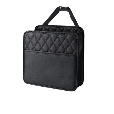 Back Storage Rack, Car storage bag/box