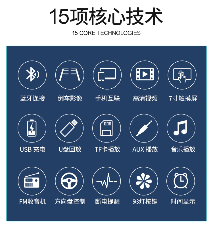 O1CN01ebBc4V1Y0fsZ77U2O_!!2671302997-0-cib.jpg?__r__=1692605479006