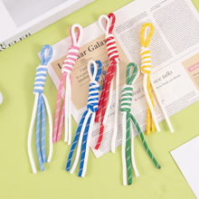 �֙C���Kë�q��ߒ���p�ɲ�ɫDIY�ֹ�����_�R�Y����耳׿ے��