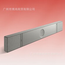 KEF XIO�߱�������ڿ͏d�ҕ��푼�ͥӰԺ����űȭh�@���P��