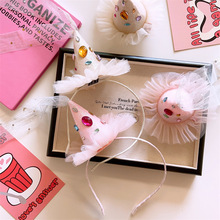 �n���¿ͯ�W�����ʹڰl��Ůͯ�������հl�A�^�Ʒ�^���Yñ�^�