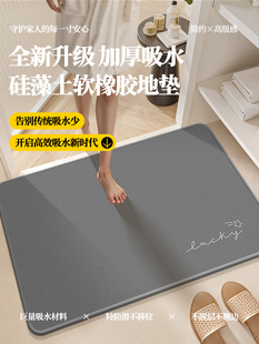 �l���g�T����ˮ�؉|ԡ�ҷ������z�|����ϴ��̨���üӺ��ٸ��_�|��