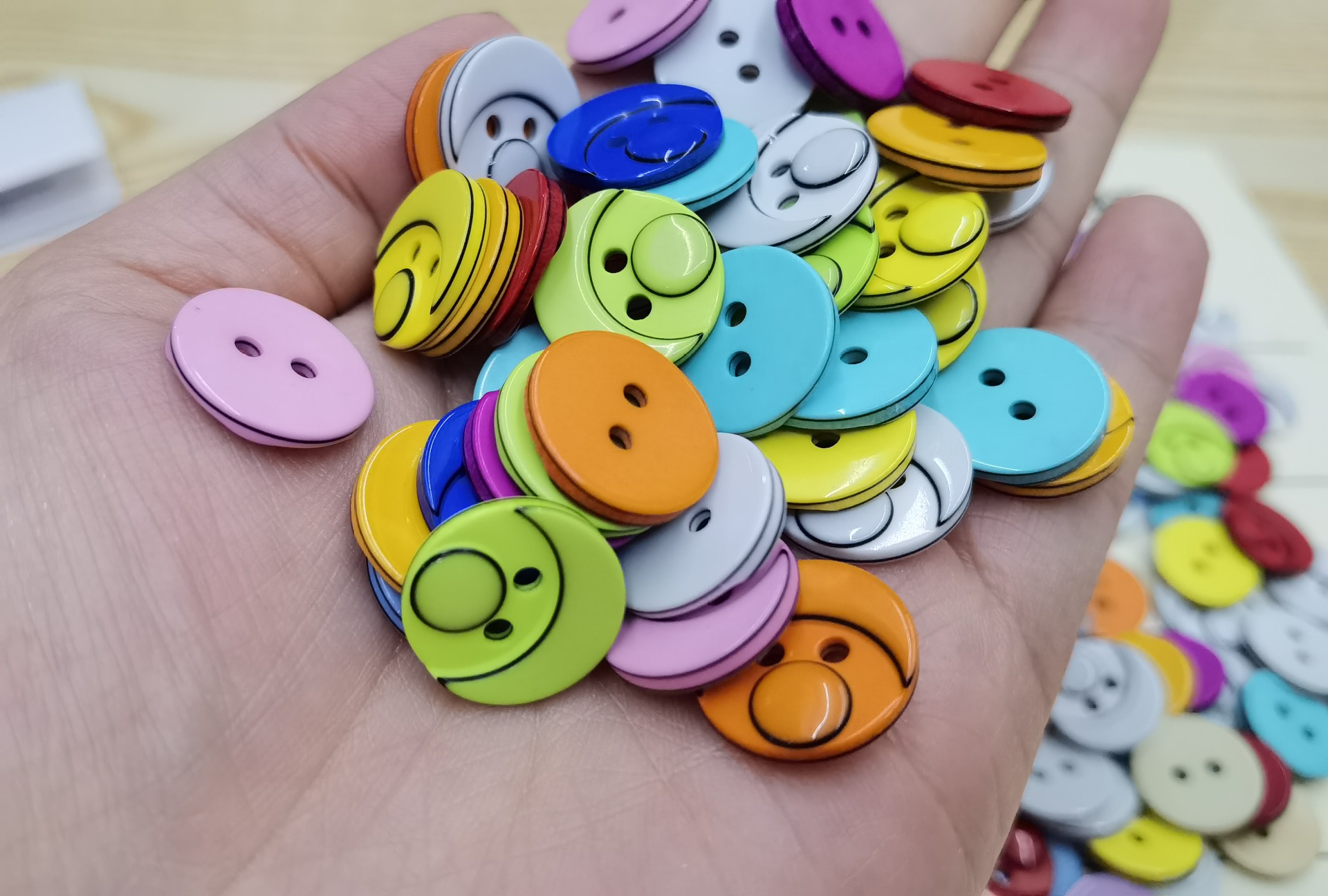 4c96e985bd62c9613e54bd3031e8be