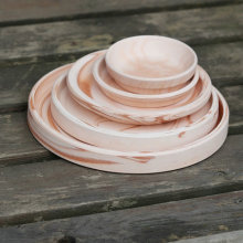 �������յ��� �t�ջ���u׃�����Ե��_�R͸���؟� ���W���s�бP