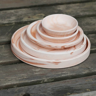 �������յ��� �t�ջ���u׃�����Ե��_�R͸���؟� ���W���s�бP