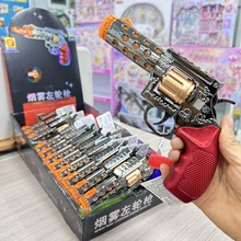 ð��늄Ә���ͯ������l�к����F��݆���������֘��W������