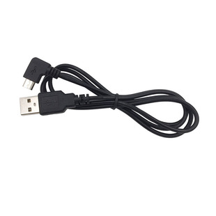 ��܇ӛ䛃x�Դ��USB3.5�׌����x��늾�90���ҏ�T�Ϳ�USB܇�d