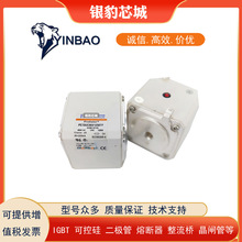 A130UD73LI315 B300680 A130UD73LI350 C300681ȫ���۶����ֻ�