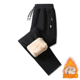 男式休闲裤;男式夹克;男式T恤